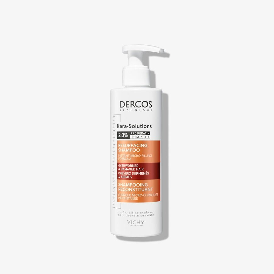 DERCOS NEOVADIOL Peri Menopause